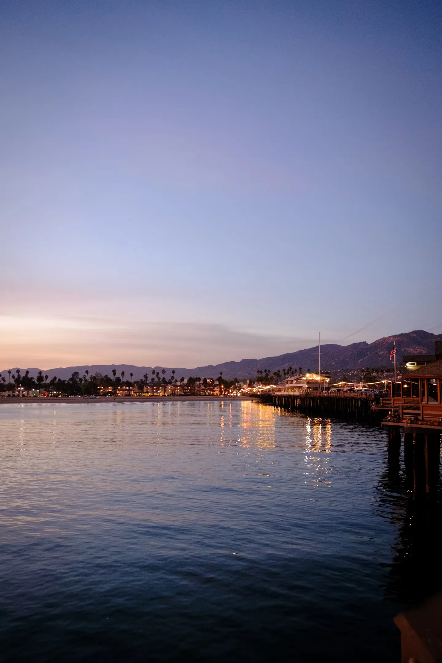 Image in photography gallery