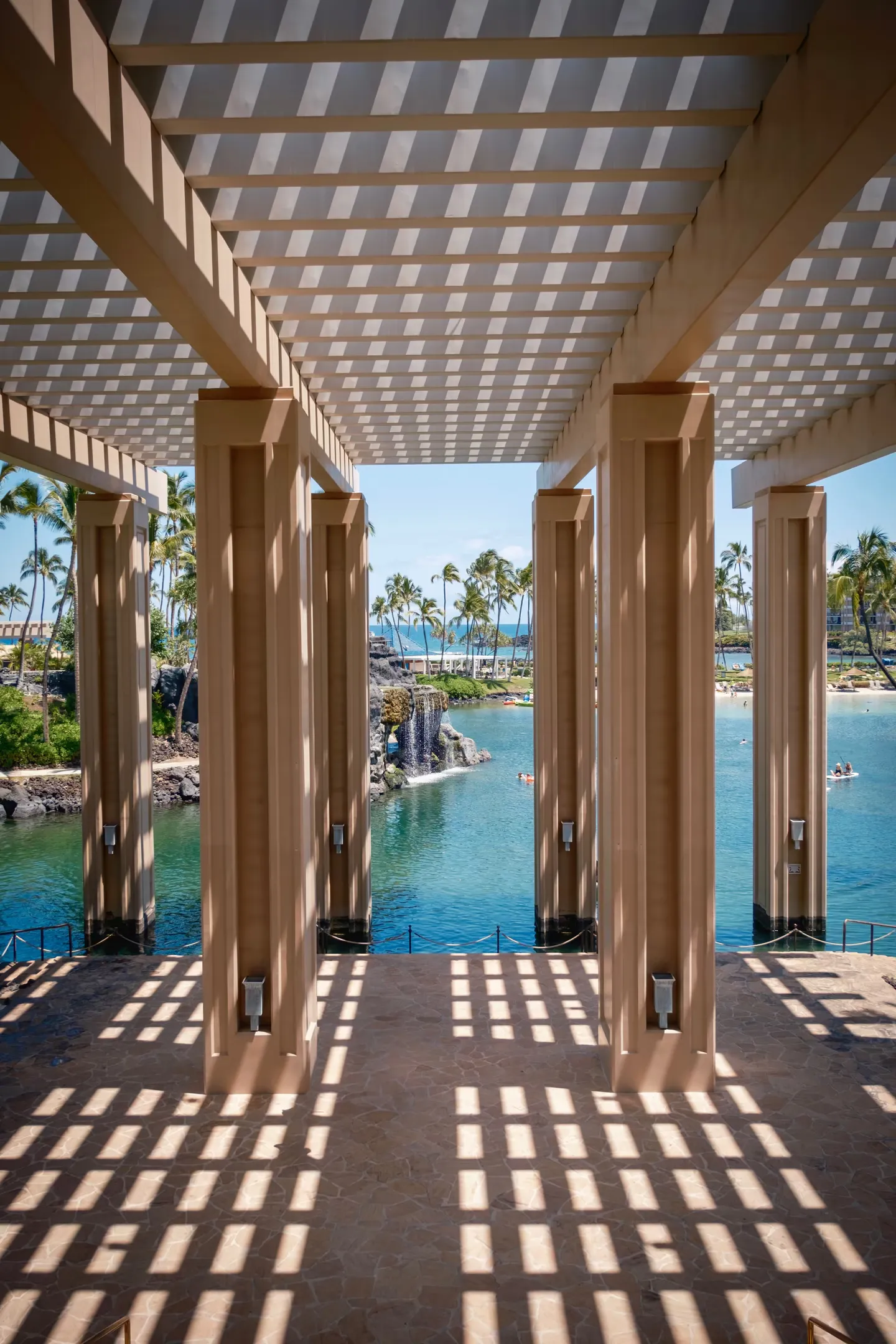 Image in photography gallery