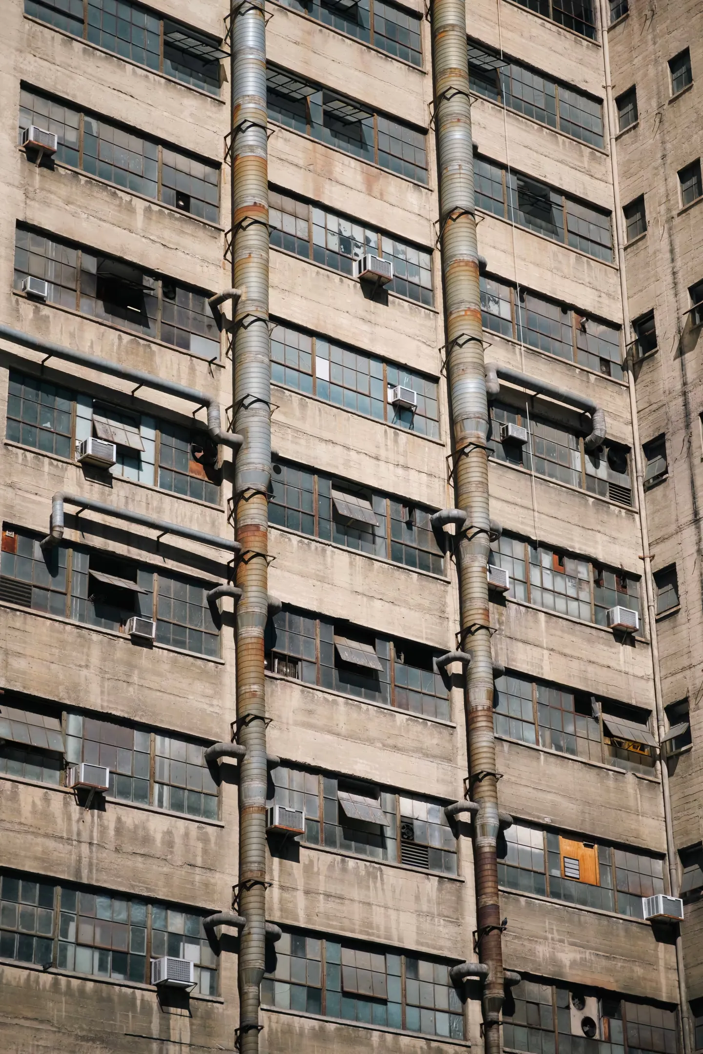 Image in photography gallery