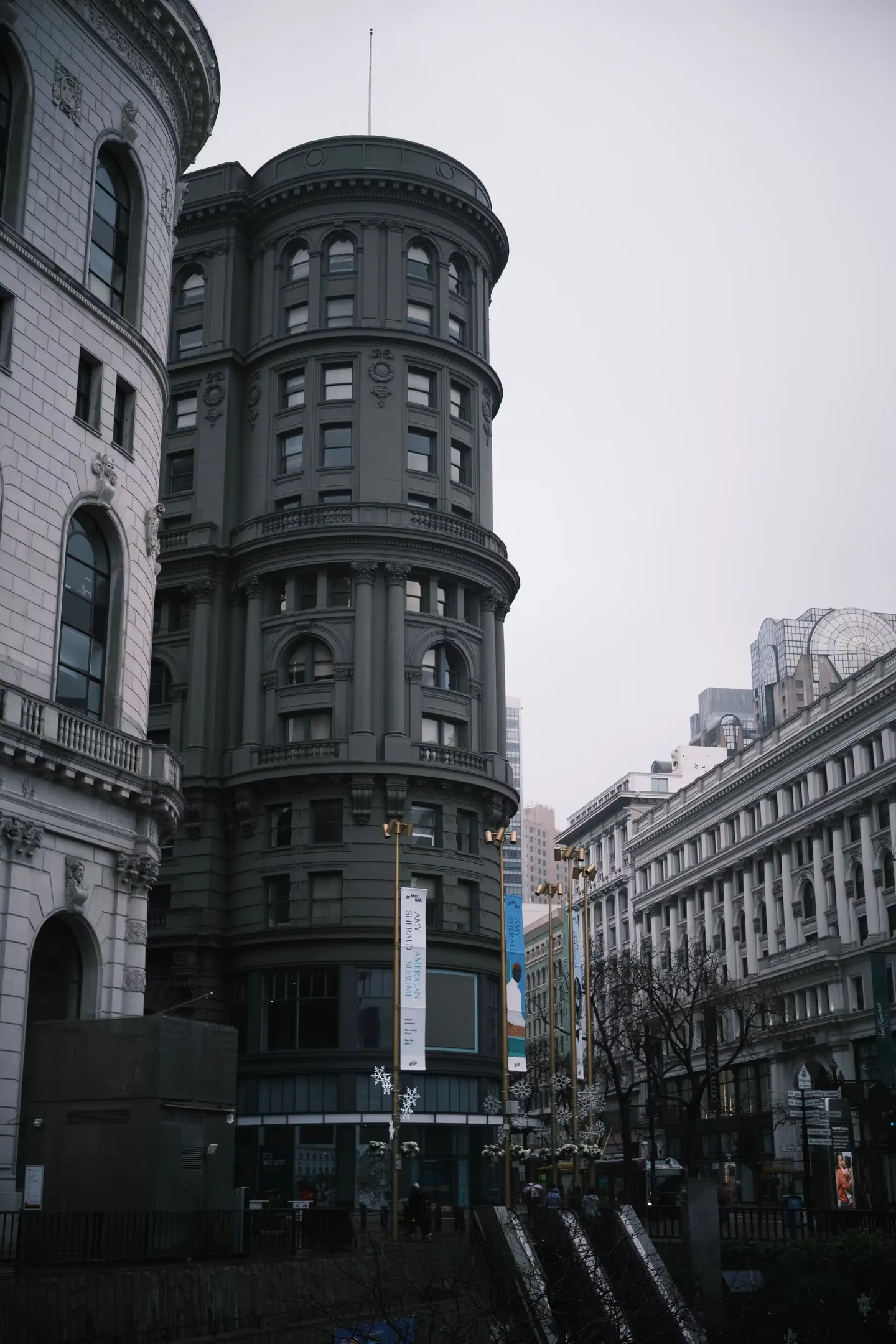 Image in photography gallery