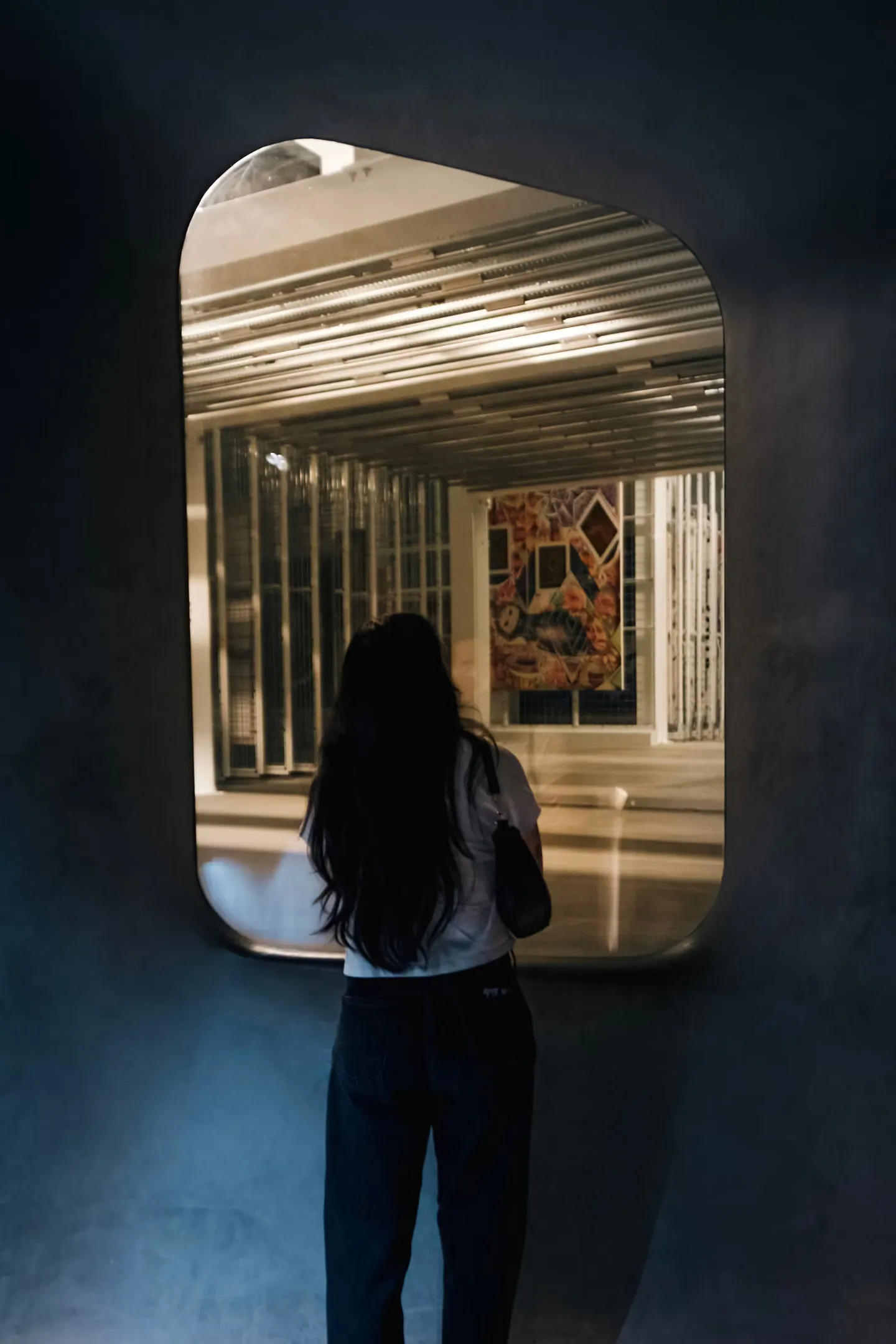 Image in photography gallery