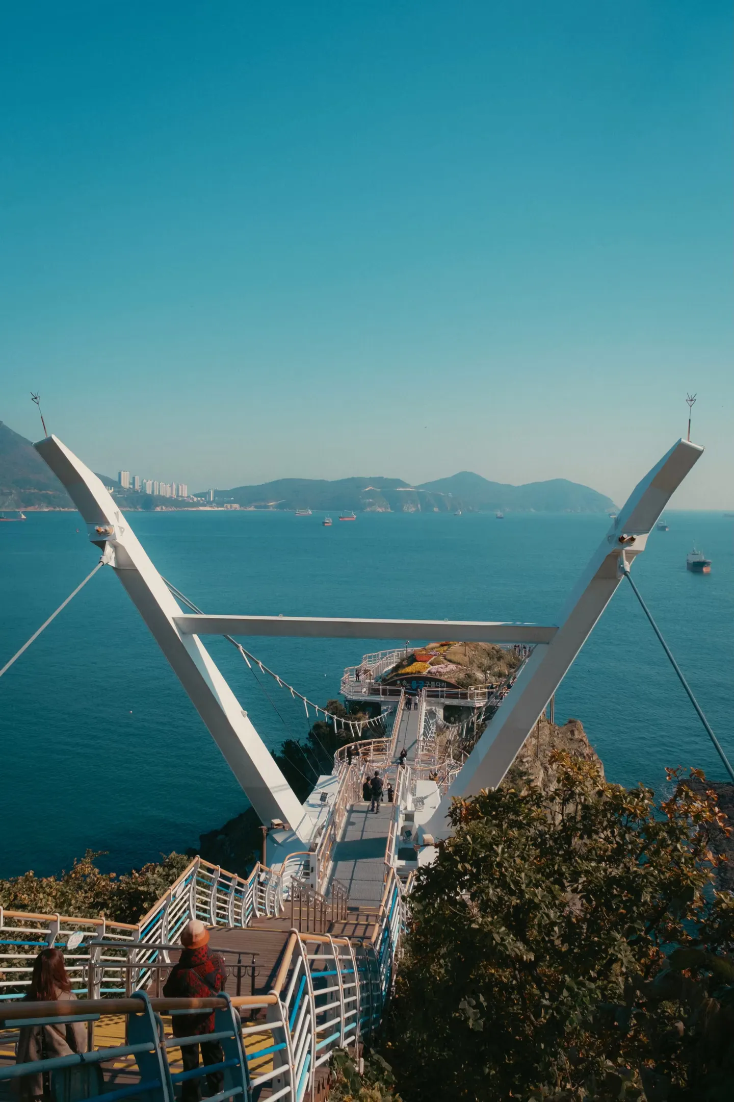 Image in photography gallery