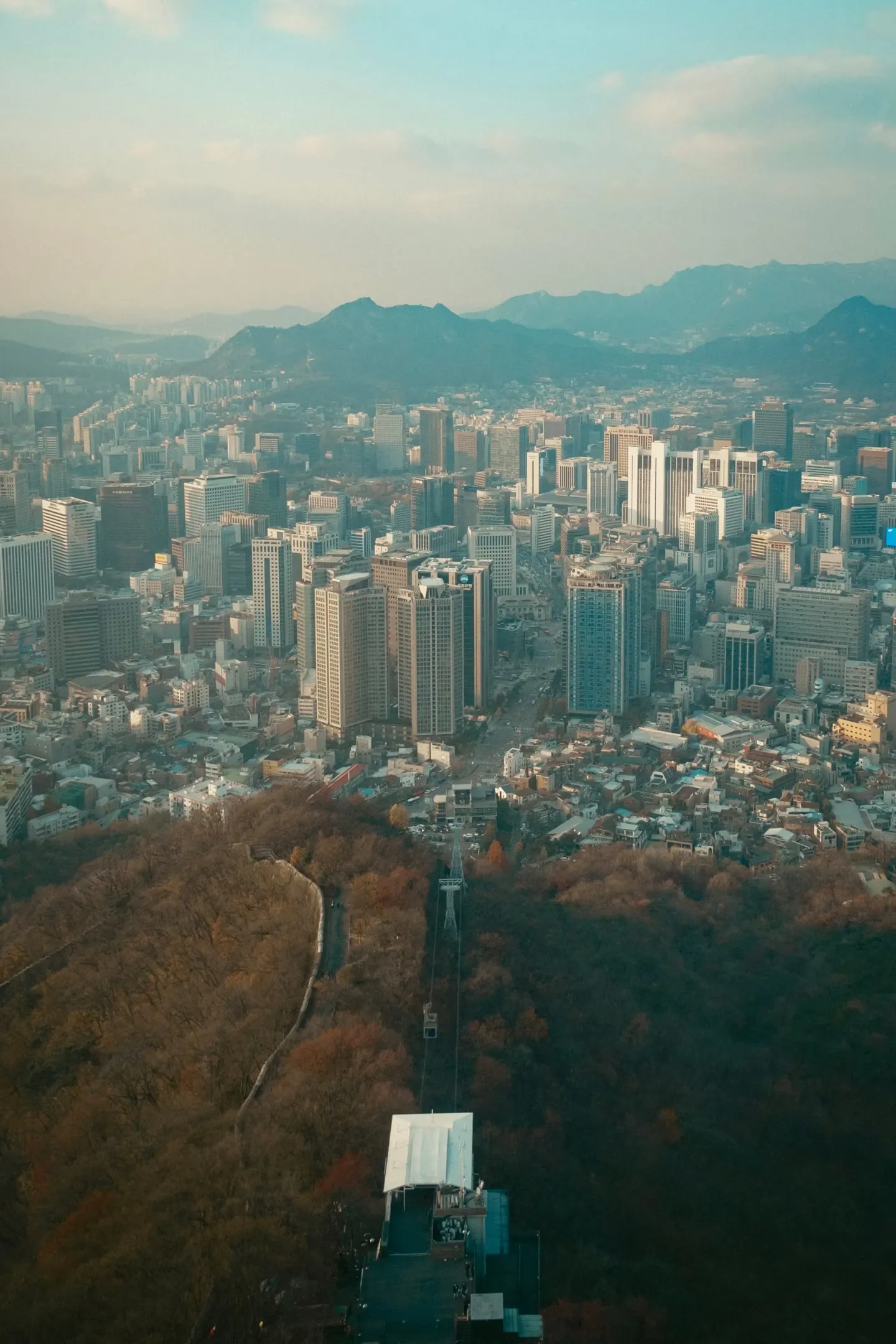 Image in photography gallery