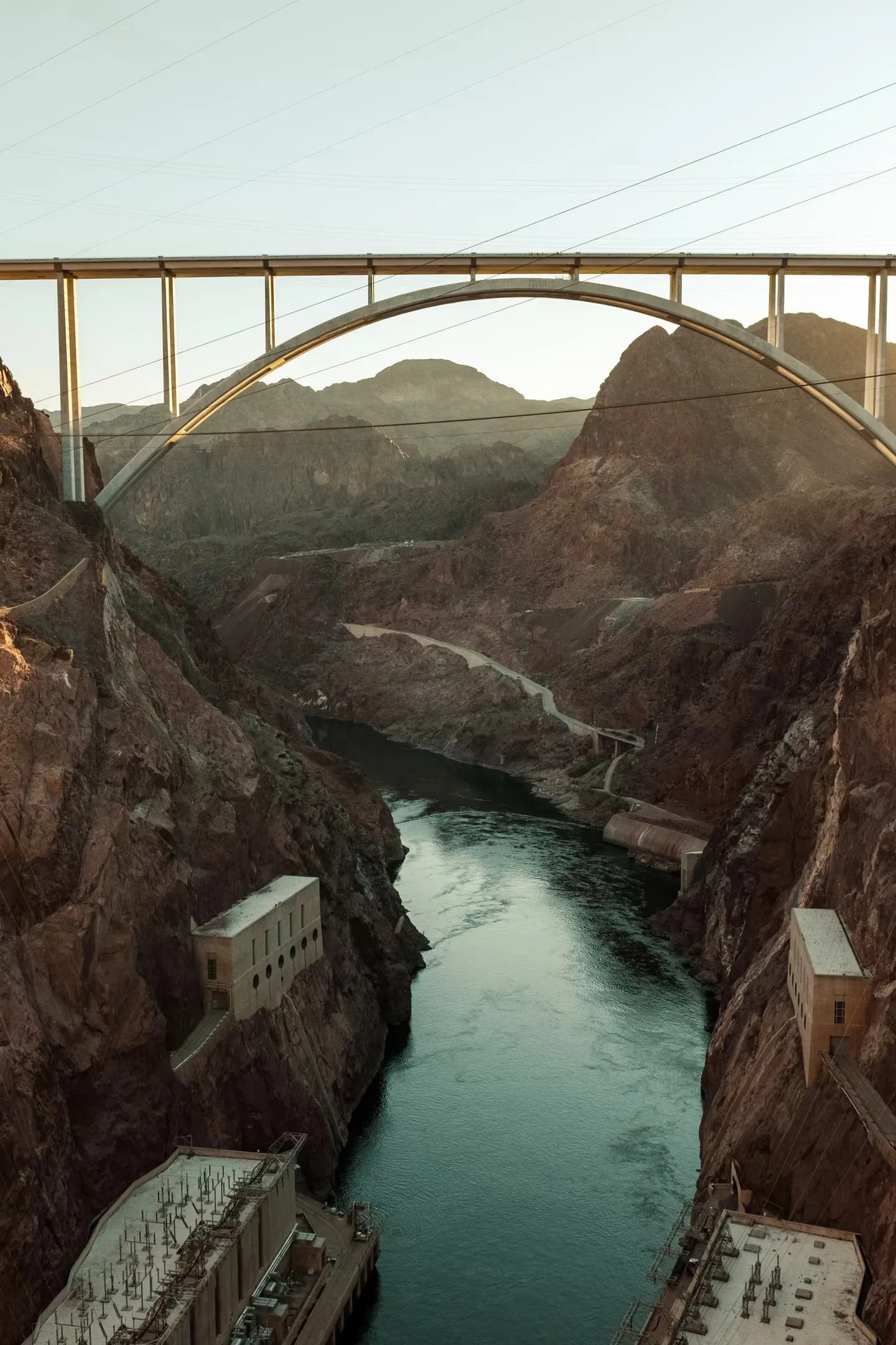 Image in photography gallery