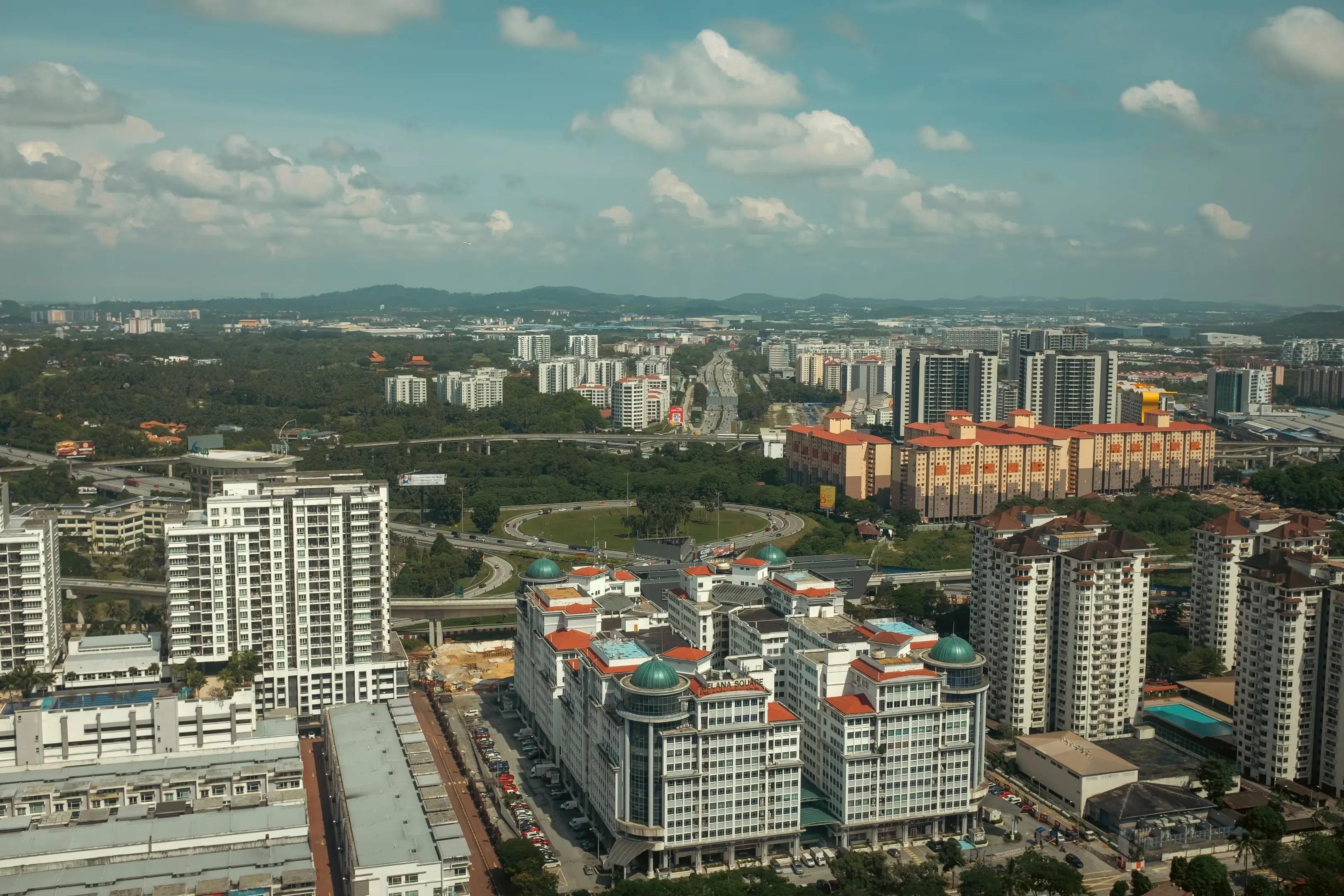 Image in photography gallery