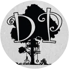 Doodle Pictures Studio Logo