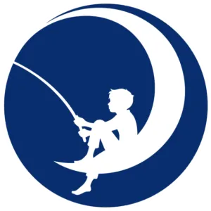 DreamWorks Logo